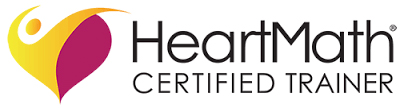 heartmath certified trainer