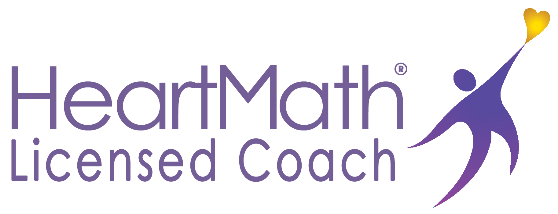 Incompany Heartmath® Stress coaching